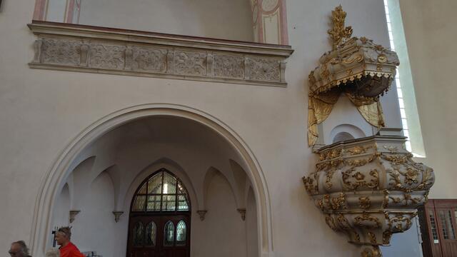 640x480/IMG_20240515_114913.jpg