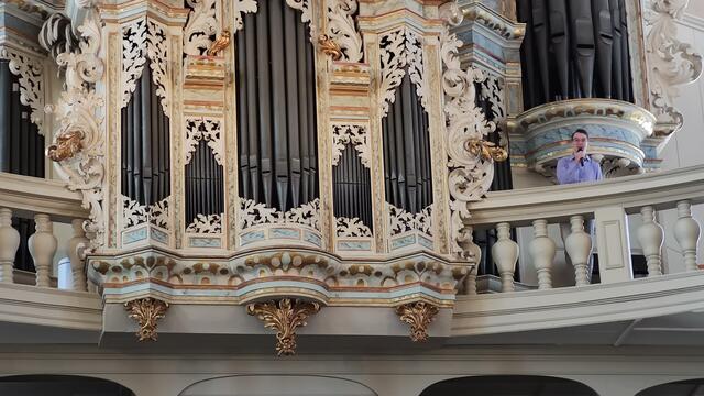 640x480/IMG_20240515_120043.jpg