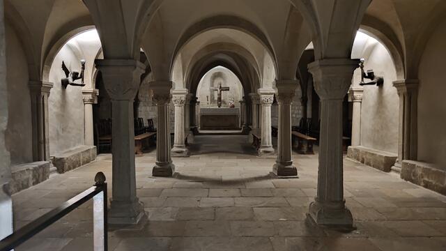 640x480/IMG_20240515_132922.jpg
