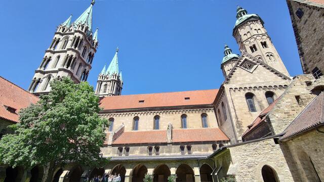 640x480/IMG_20240515_133419.jpg
