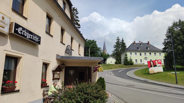 640x480/IMG_20240524_120255.jpg