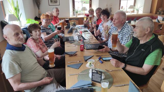640x480/IMG_20240524_121214.jpg