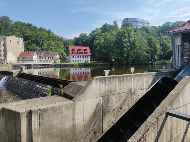 640x480/IMG_20240628_101428.jpg