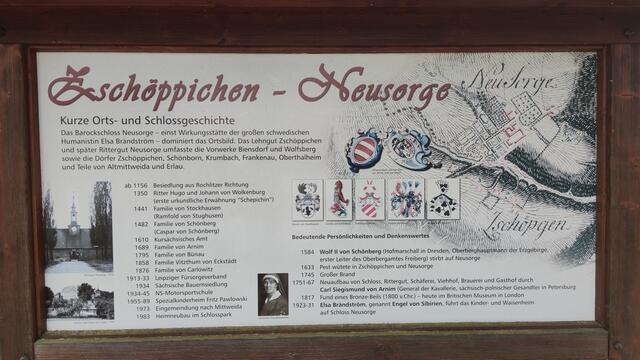 640x480/IMG_20240628_134944.jpg