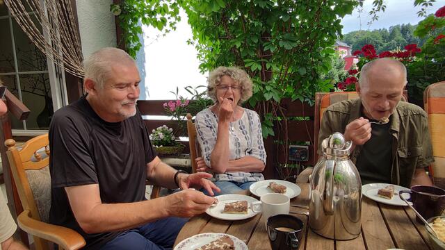 640x480/IMG_20240726_160908.jpg