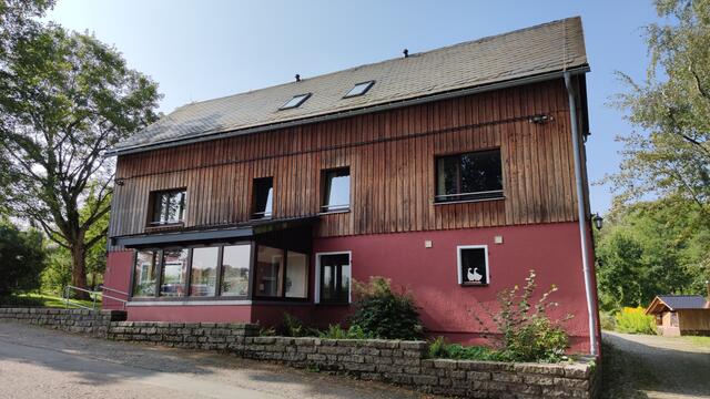 640x480/IMG_20240823_104313.jpg