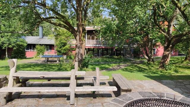 640x480/IMG_20240823_105005.jpg