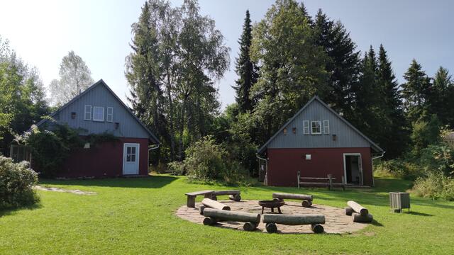 640x480/IMG_20240823_105016.jpg