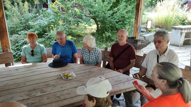 640x480/IMG_20240823_105105.jpg