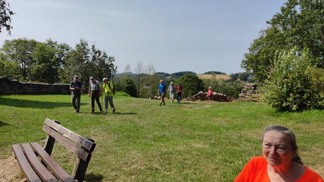640x480/IMG_20240823_115223.jpg