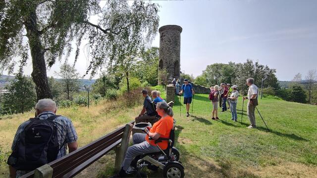 640x480/IMG_20240823_115355.jpg