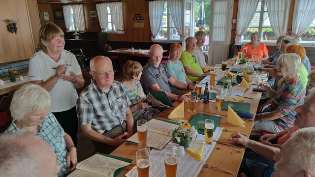 640x480/IMG_20240823_123845.jpg