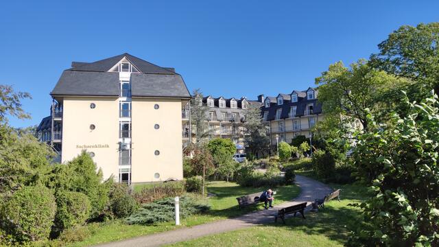 640x480/IMG_20240927_102825.jpg