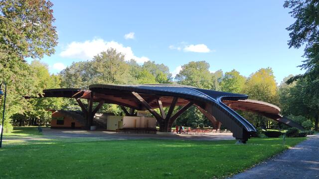 640x480/IMG_20240927_110723.jpg
