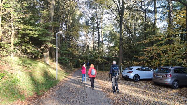 640x480/IMG_20241025_100442.jpg