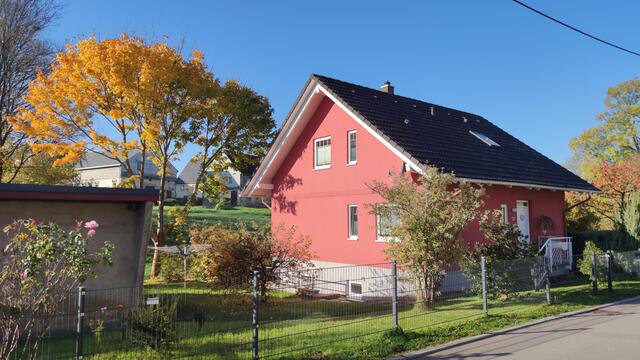 640x480/IMG_20241025_102353.jpg