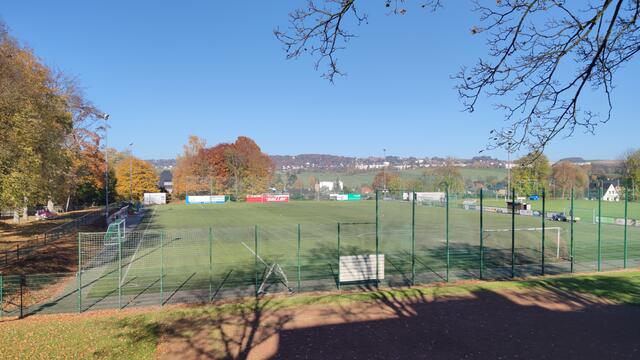640x480/IMG_20241025_115816.jpg
