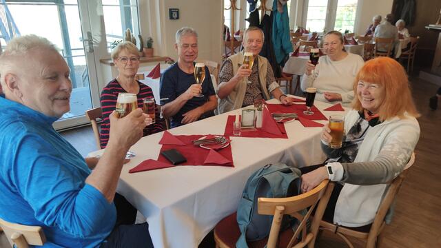 640x480/IMG_20241025_122503.jpg