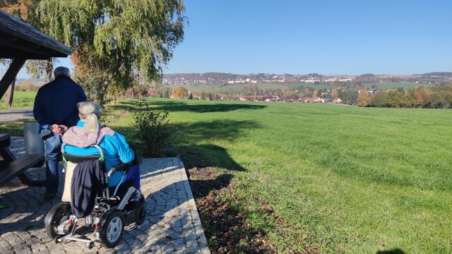 640x480/IMG_20241025_134105.jpg