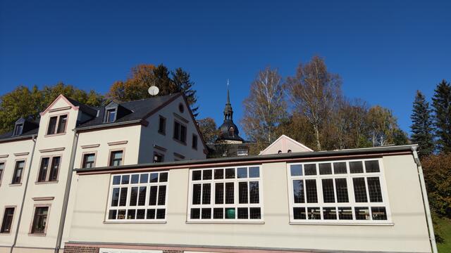 640x480/IMG_20241025_143132.jpg