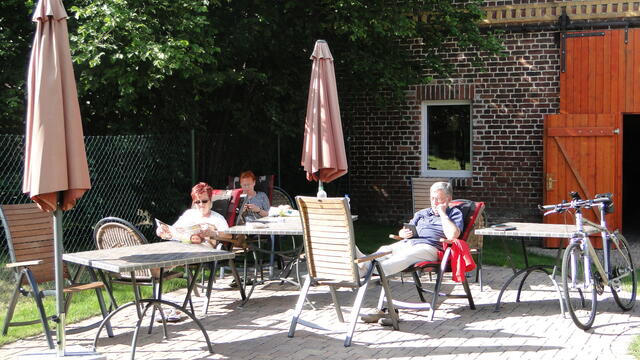 640x480/2015-DSC01582.JPG