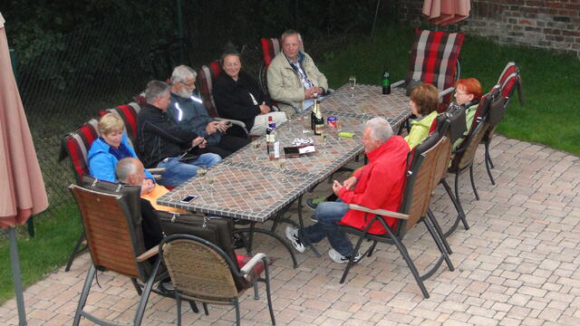 640x480/2015-DSC01621.JPG