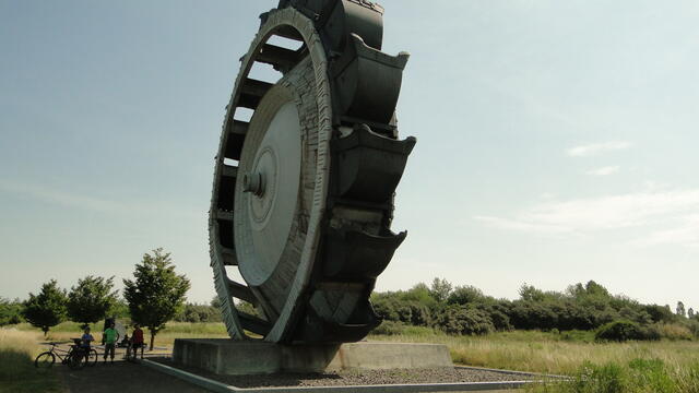 640x480/2017-DSC09012.JPG