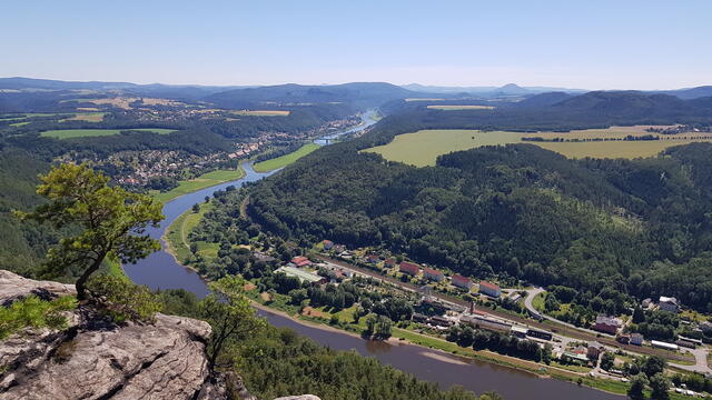 640x480/20190624_114157.jpg