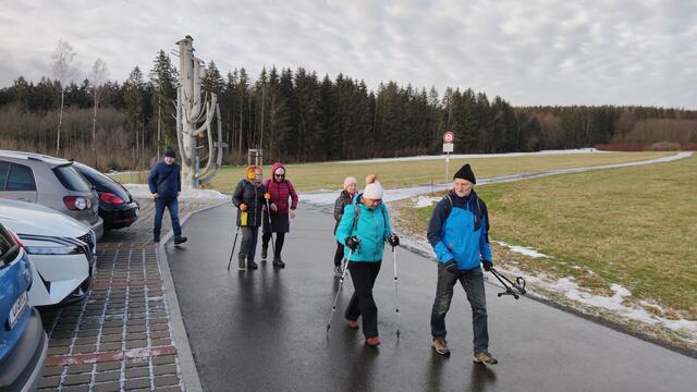 640x480/IMG_20250124_101412.jpg