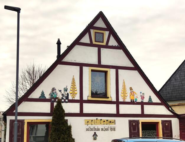 640x480/IMG_20250124_104626a.jpg