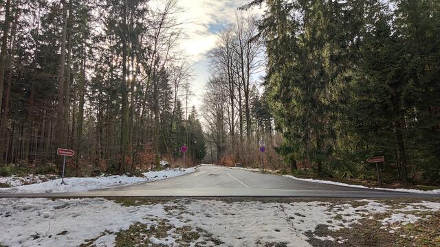 640x480/IMG_20250124_120954.jpg