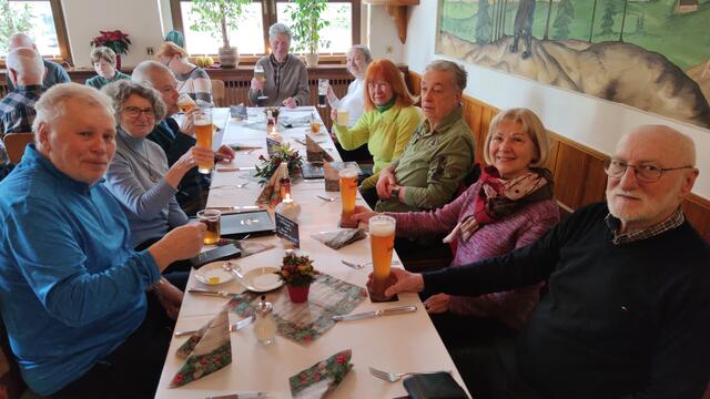 640x480/IMG_20250124_124802.jpg