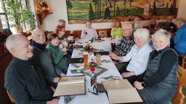 640x480/IMG_20250124_124821.jpg