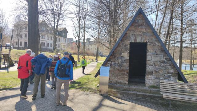 640x480/IMG_20250328_120641.jpg