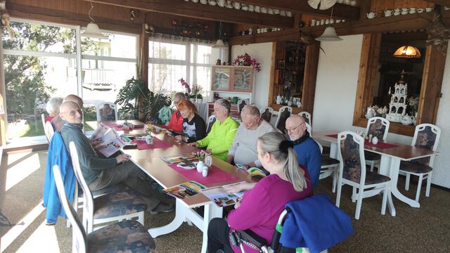 640x480/IMG_20250328_122453.jpg