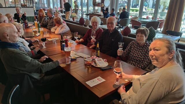 640x480/IMG_20250411_122235.jpg
