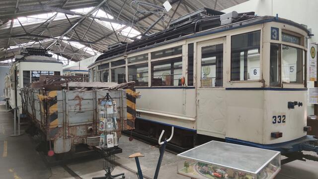 640x480/IMG_20250411_142520.jpg
