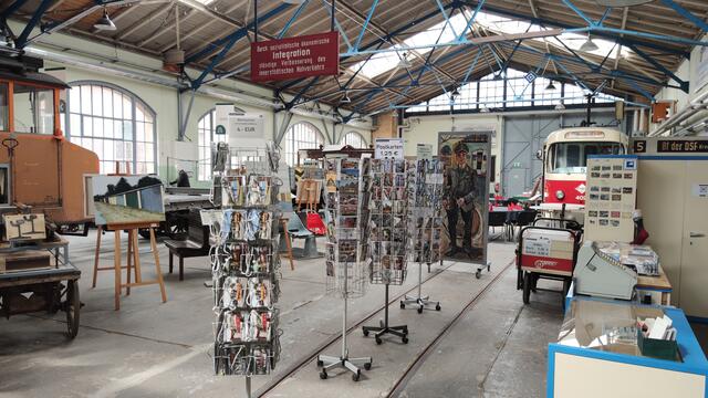 640x480/IMG_20250411_142529.jpg