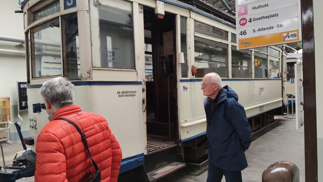 640x480/IMG_20250411_142602.jpg