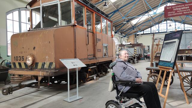 640x480/IMG_20250411_142614.jpg
