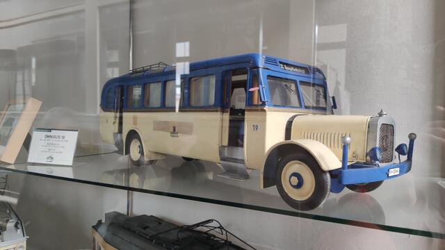640x480/IMG_20250411_144917.jpg