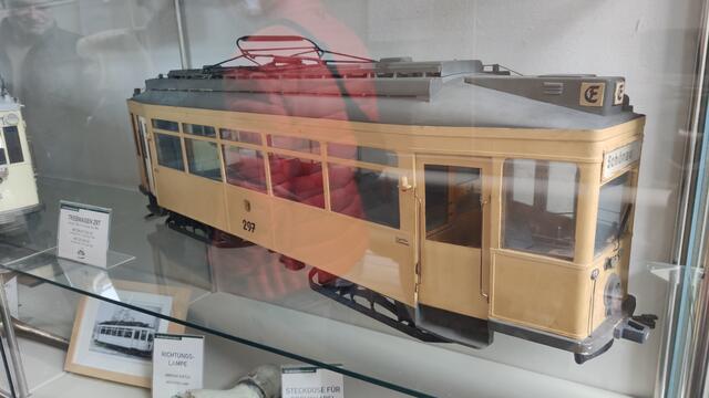 640x480/IMG_20250411_144940.jpg