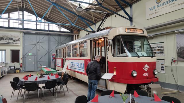 640x480/IMG_20250411_145537.jpg