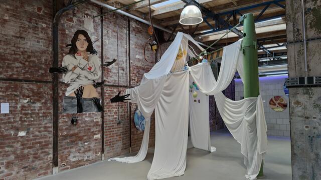 640x480/IMG_20250411_153445.jpg