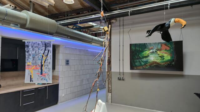 640x480/IMG_20250411_153526.jpg