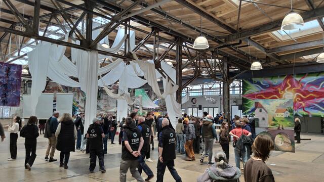 640x480/IMG_20250411_153552.jpg