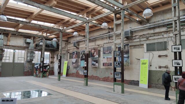 640x480/IMG_20250411_153612.jpg