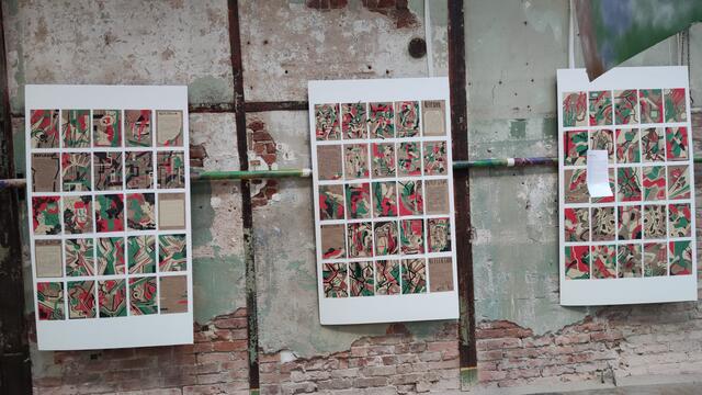 640x480/IMG_20250411_153704.jpg
