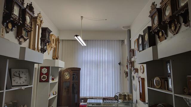 640x480/IMG_20250411_154031.jpg