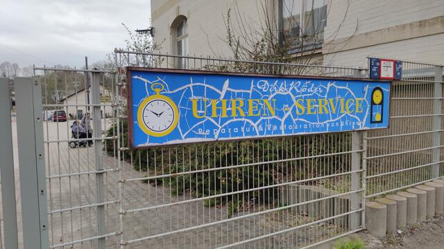 640x480/IMG_20250411_154255.jpg
